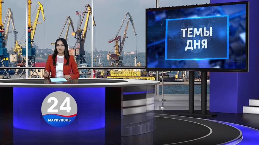 � ��������� ����������� ����� ������� ������ �������� � ������������