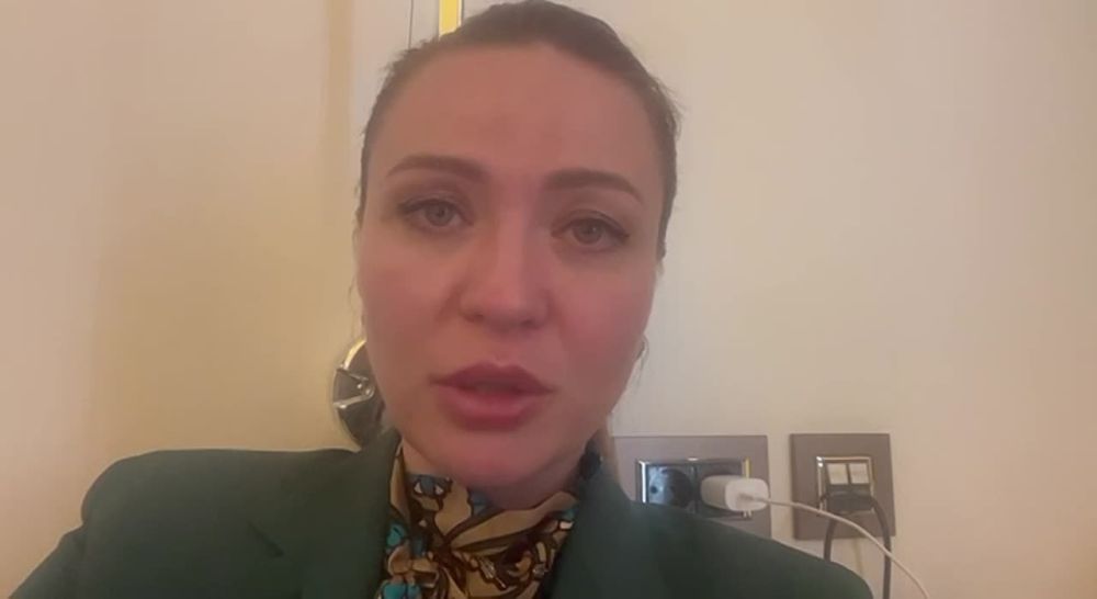 ��������� ����������������������� ��������� � ���