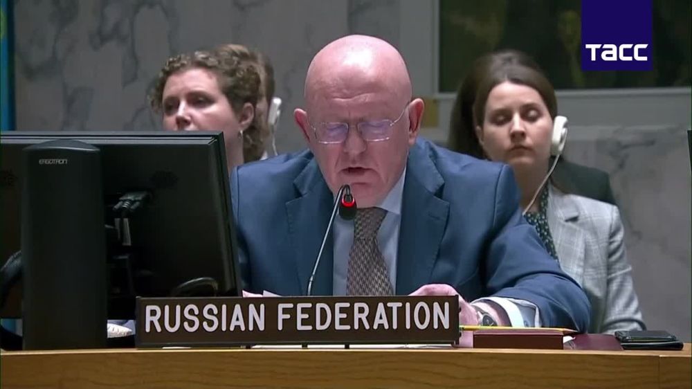 ����� ���������� ���������� ������� � ������ ���� ��� ����� ���������� �������, ���� �������, ��� ������ ��� ������