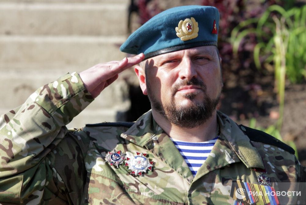 ���� ����� ��� ��� ����� ������ ����� ��� ������ � ������ ��������, ��������� ��� ������� ��������