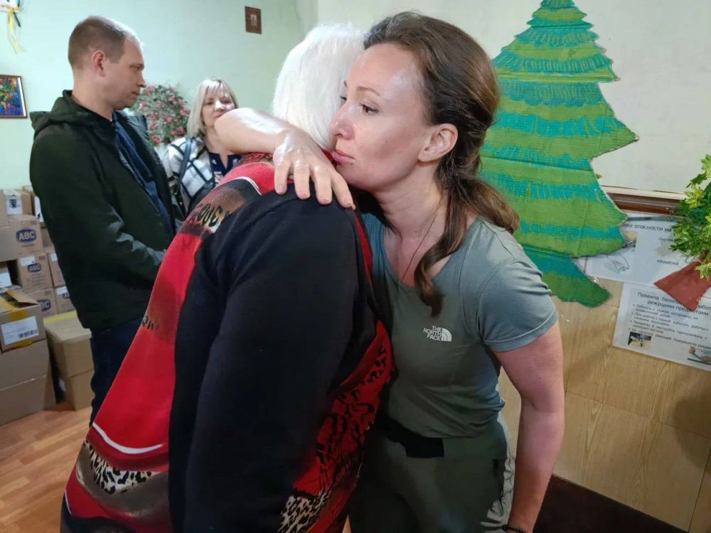 ������������� �����-��������� ������� � ������������