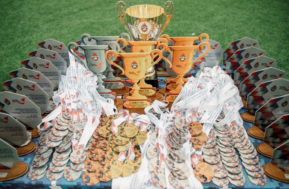 ���� ������: �� ���� �� �65 ������ 2-� ��� ������������� �������� ���� �� ���-�����