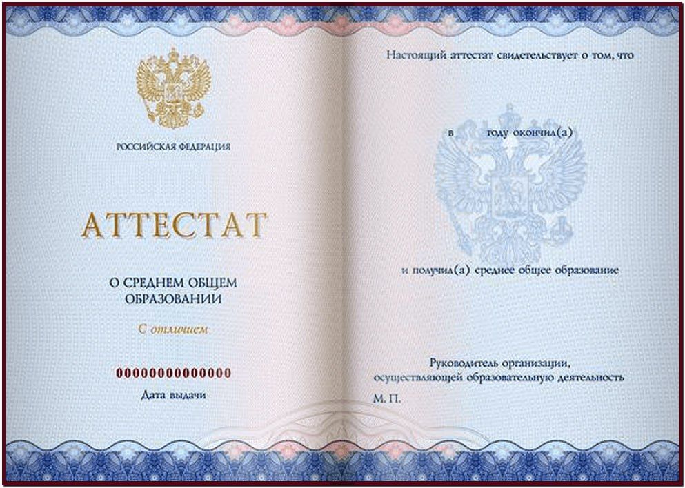 ��� � ���� ���� ����� ����������� ��������������� �������� ���������� � ������ ���?