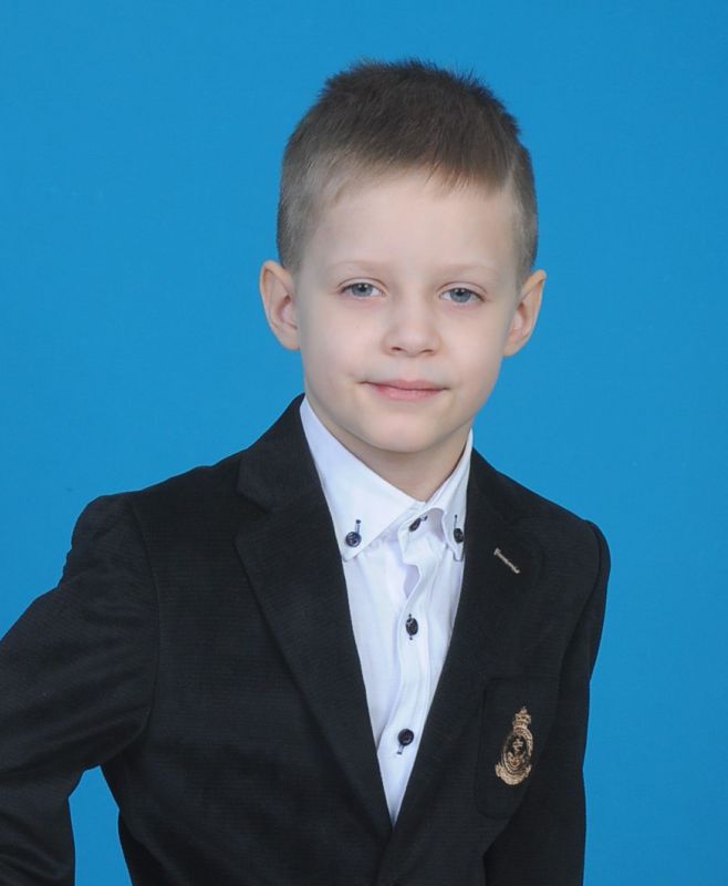 Алексей Кулемзин: Подведены итоги конкурса рассказов для составления сборника «Zа Родину»