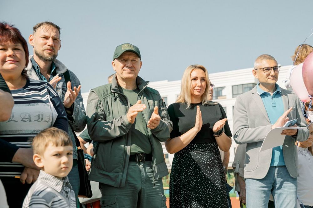 ���� ������: � ���������� ������������ ��������� ��������� � ����������� ���������� ����������� ���������� ������������ �������� �� ������������� ��������� �� ������ �������� �������� ���� ��������