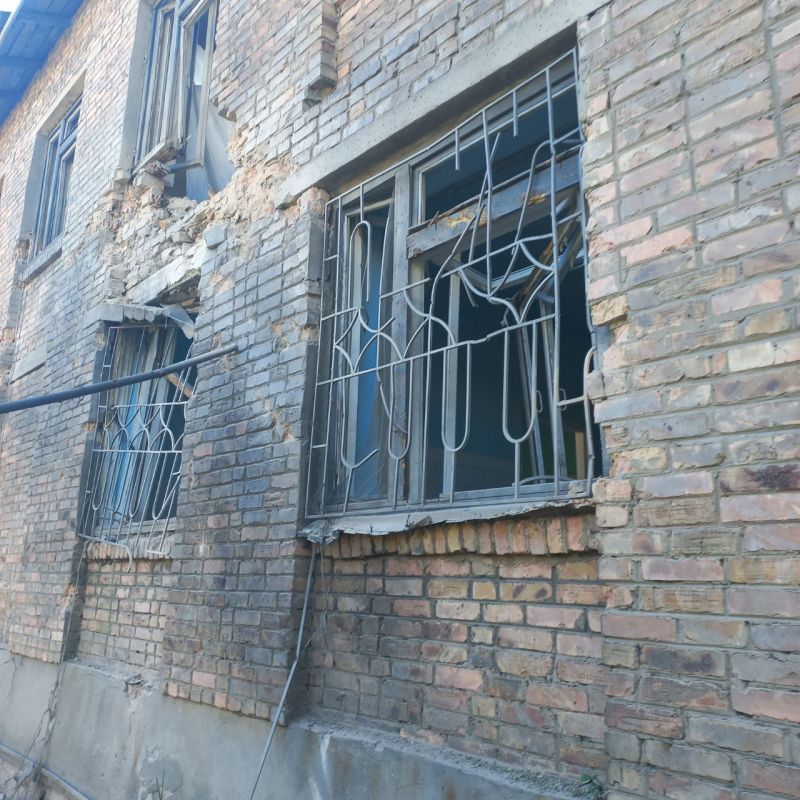 �� ����������� � ������������ ��������� ���������� ����������� ����������� � ������� ������� ��������� (����������� ����� ��������) �� ��. �������