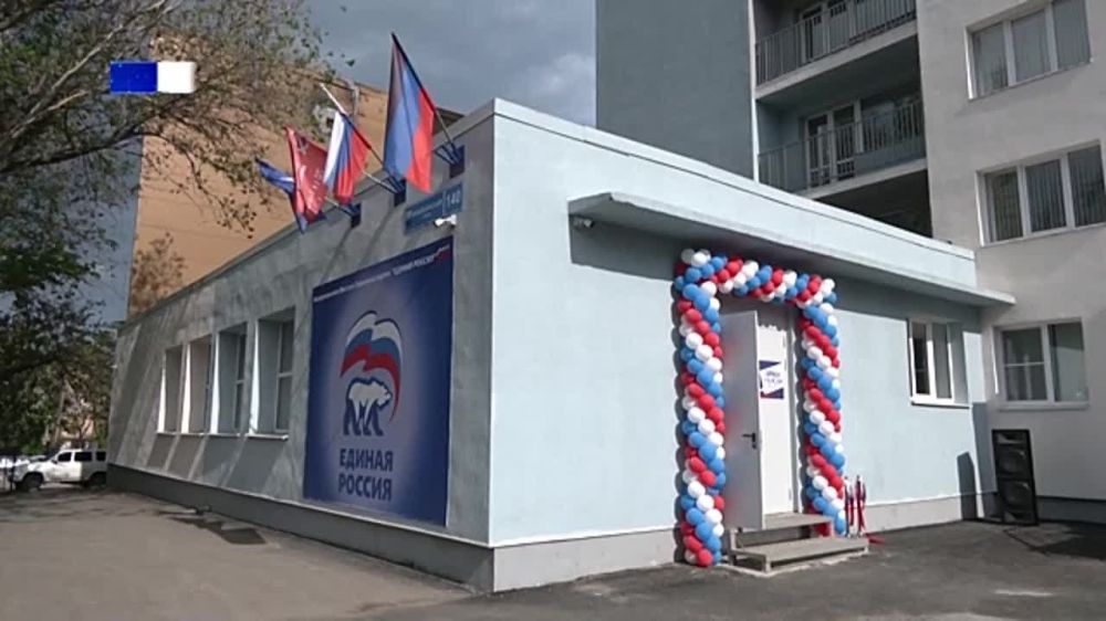 � ��������� ��������� ������� ��������� ������ ������� �������