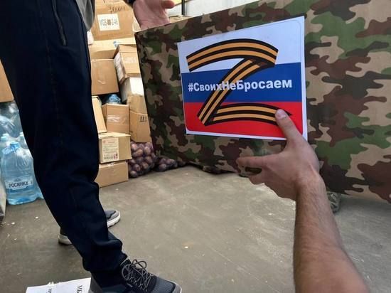 ������ �������� ��� � ���� ��� �������� 2-������ ������������ ������� �� ��������� �������