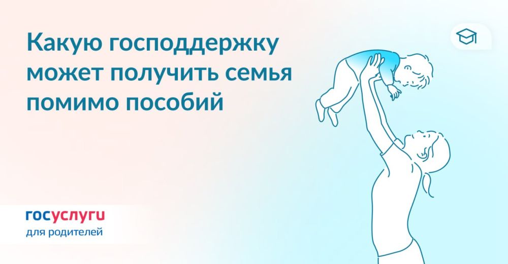 �� ������ �������: �� ��� ��� ����� ����� ����� � ������