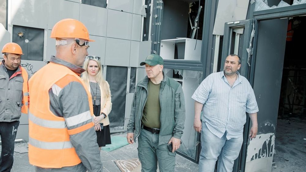 ����� ������� ����� � ��������� ����������� � ������ �������� ����