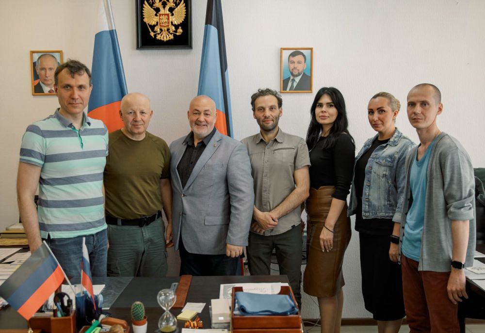 ���� ������: ���������� � ������� �� ����������� � ������������� � ������ ����������� � ��������� ���������, ������� �� ������� ������� � ���������