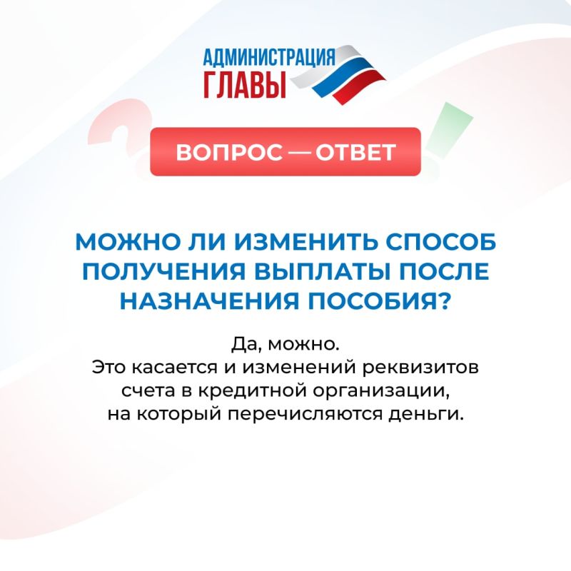 ����������� ��������� ��� �� ��� �������� �� ������� � ������ �������