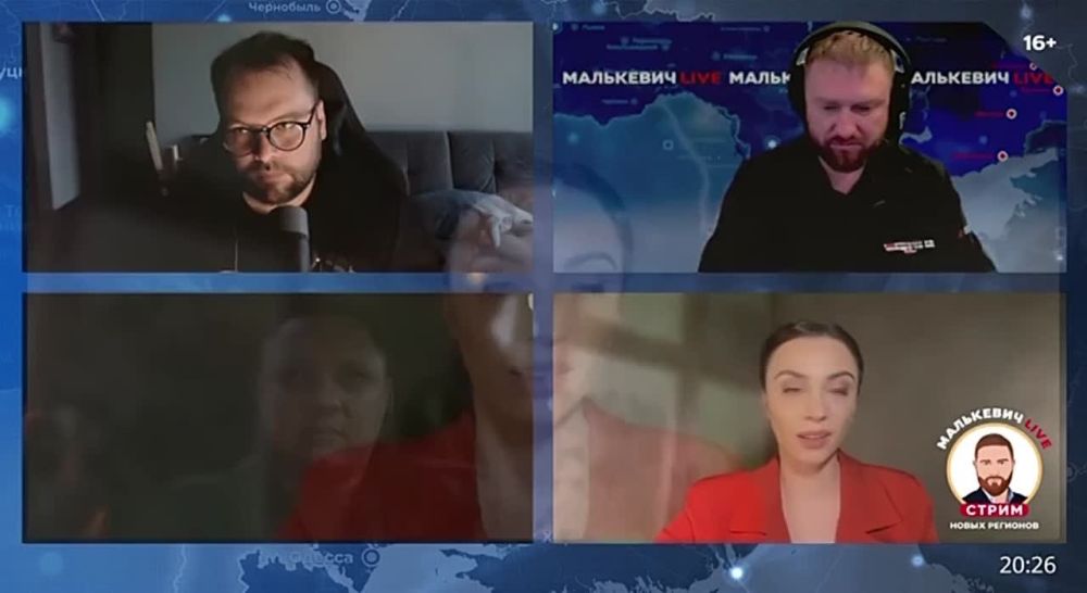 ������� ��������� ������ ��� ������� ���������� � ������ ��������� LIVE � �������� �������� �������� ������� ������� � ���������� ������ ��������� ������ �����������: