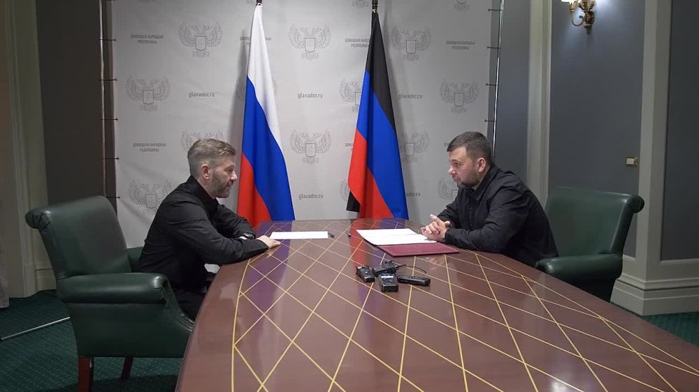 ����� �������: ������ ������� ������� � ���� ����������� � ������������ ������������� ���������� ����������� ������ ����������� ����������