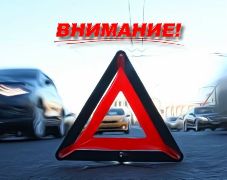 ����� ������ ������������ ��������� ��� � ���������