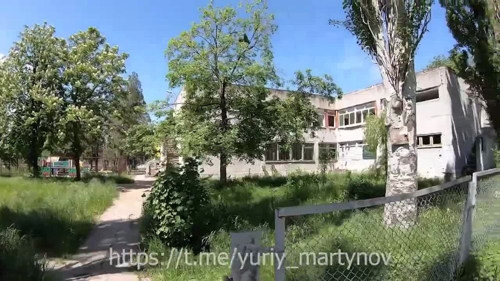 ���� ��������: ������� � ��������� �������� ��������� �������������� �������