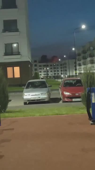 � ���������� ����� �������� � �������� � ���������