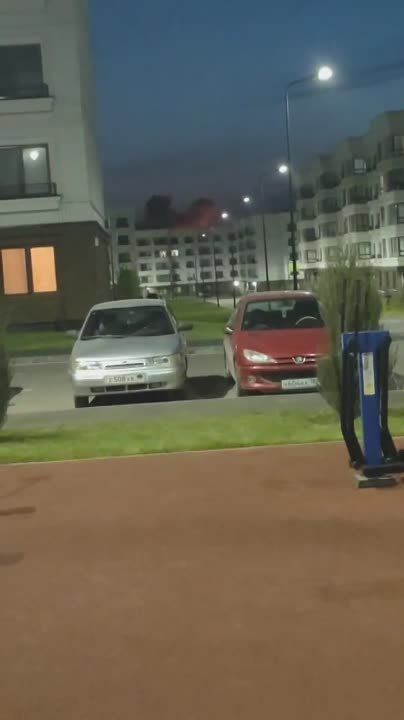 ��������, ��� ��� ��������� ������