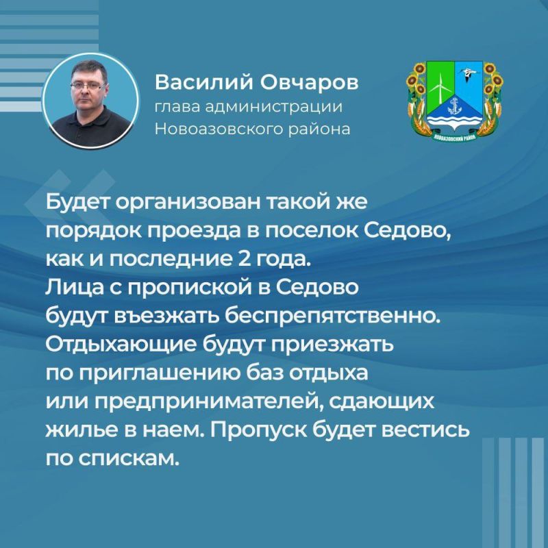 � ���������� ������� ������� � ������� ������