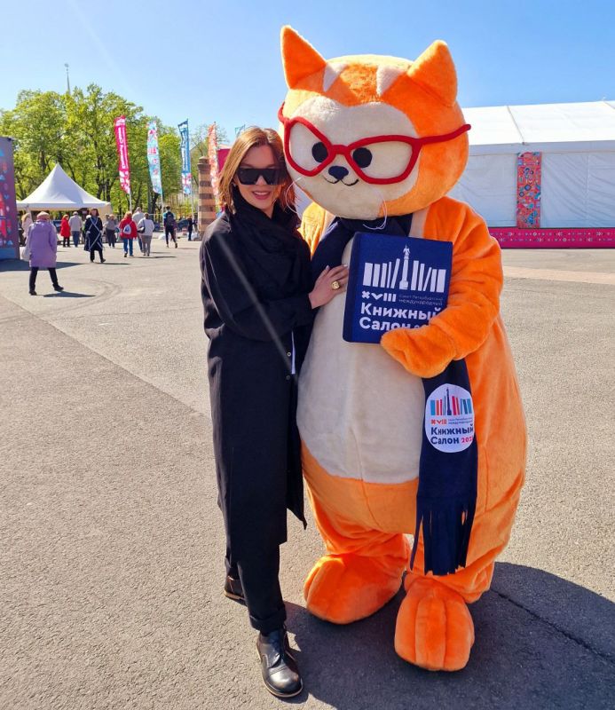 � ���� ���� �������� �������� ������ � �����-���������� ���� ������� ����� ��� ���������!