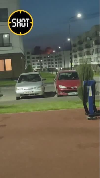 ��������� ������ ������� ��������� � ���������: ����������������, � ������ �������� ���������