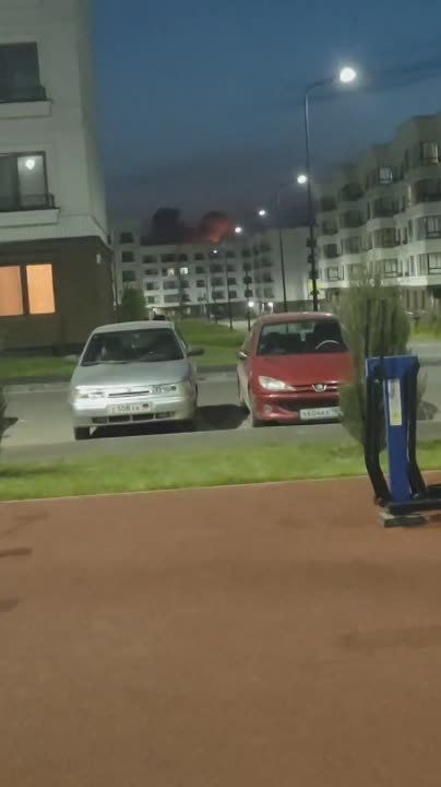 ������ � ��������� � ��� ������