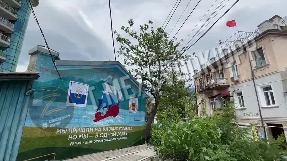 ��� ����� �������� ��������� � ���� � � �������-��-���� �� ��� ������������ ���������
