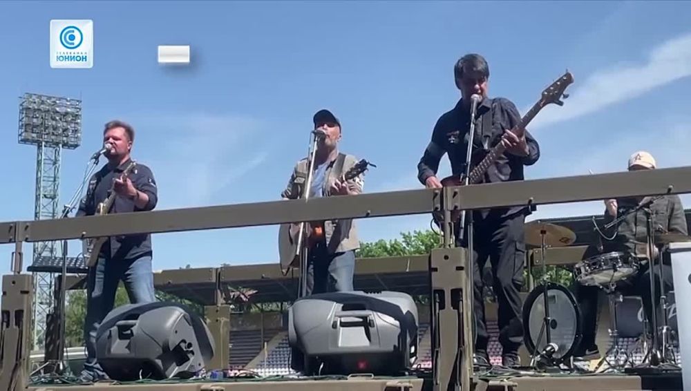 ������� �� ��, ����� ������ �����...� �������������� � ������ ��������� ��������� � ��������� ����������� ��������� �����