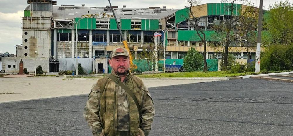 ���� ������: ��� ����� ��� ���� �������� ��������� ��������