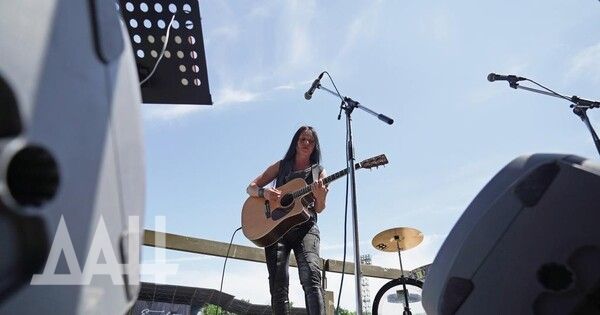 ���������� ������� ��������� ��� ���������� ��� � ��������� � ���������