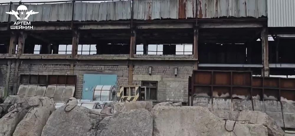 ���� ������: � ������ ������� ��� ����� ��������� ���� ��� ���� ����� ������ ����������