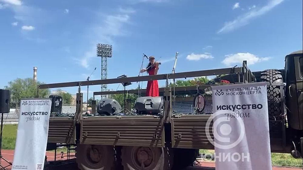 ���������� ������! ��������� ����� �������� � ������ ������� �� ������� ����� ��������� �� �������� � ����� ��� ������������ ���������