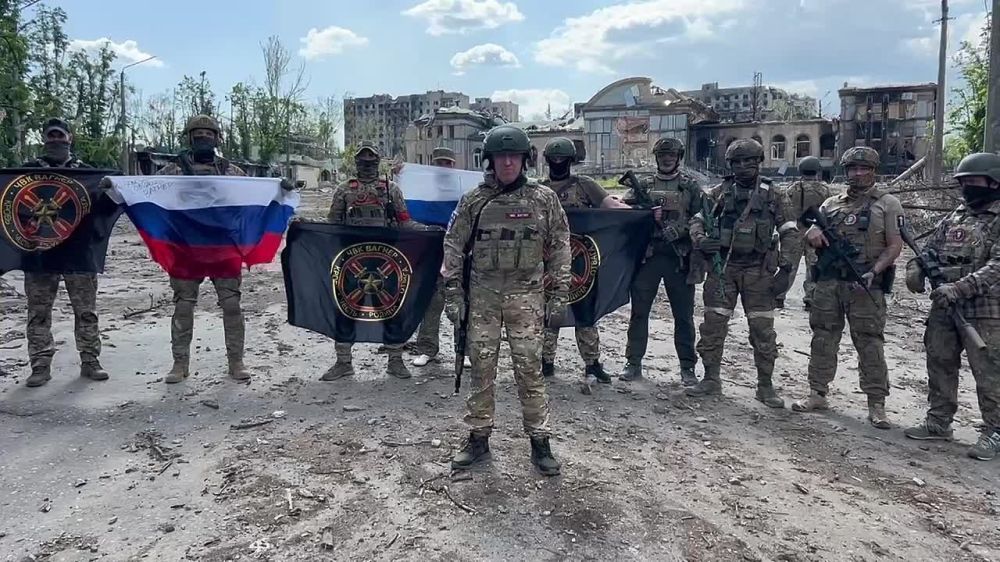 ����� �����: ������ (��������) ����!