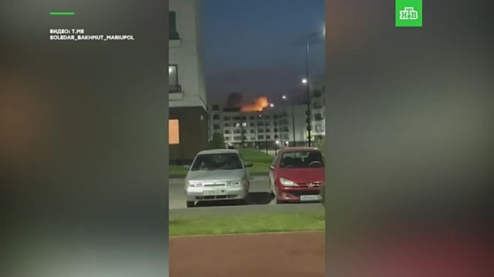 ����� ������� ��� ��������� �� ��������� ������ ������ ������� ���������, �������� � ����������������� ��� � ���������� ������ �������� � ����������� ��������, ��������� � �������� �������������� �������