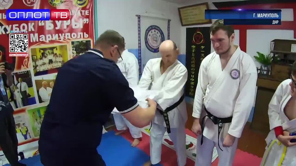 ������������� ��������� � ������������� ����� �� ������