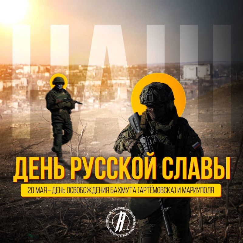 ���� ��������: �������� ������� ����. ������ ��������� ����� � ��������� ������������ ���������