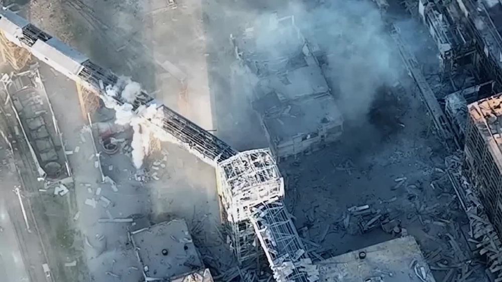 ���� ������: ������� ���, ��� ���������� �������� � ������ ���������