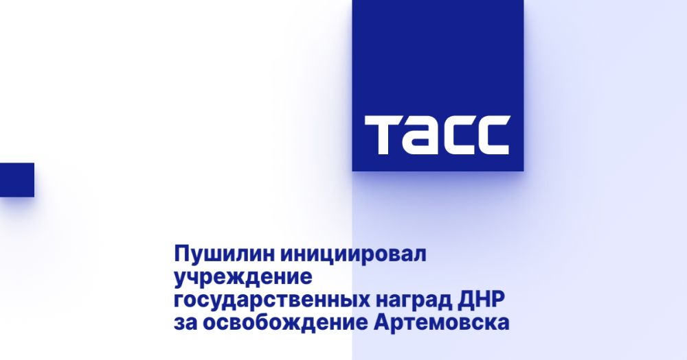 ������� ����������� ���������� ��������������� ������ ��� �� ������������ ����������