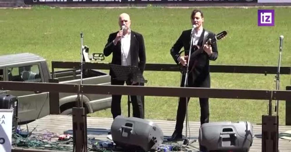 "������������ �����������" ��������� �� "���������" � ���������