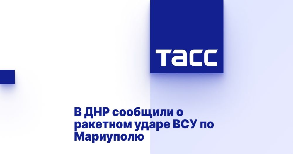 � ��� �������� � �������� ����� ��� �� ���������