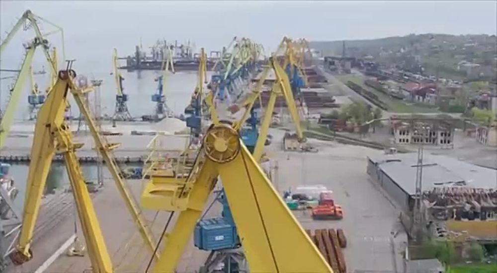 ���������: ����������� �����