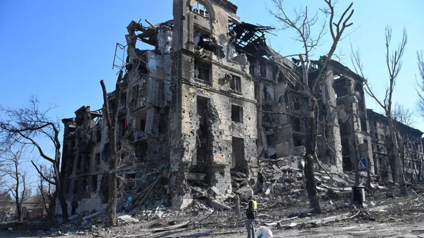 ����: ��� �������� ��������� ���, ����������������, ������������ ������ Storm Shadow