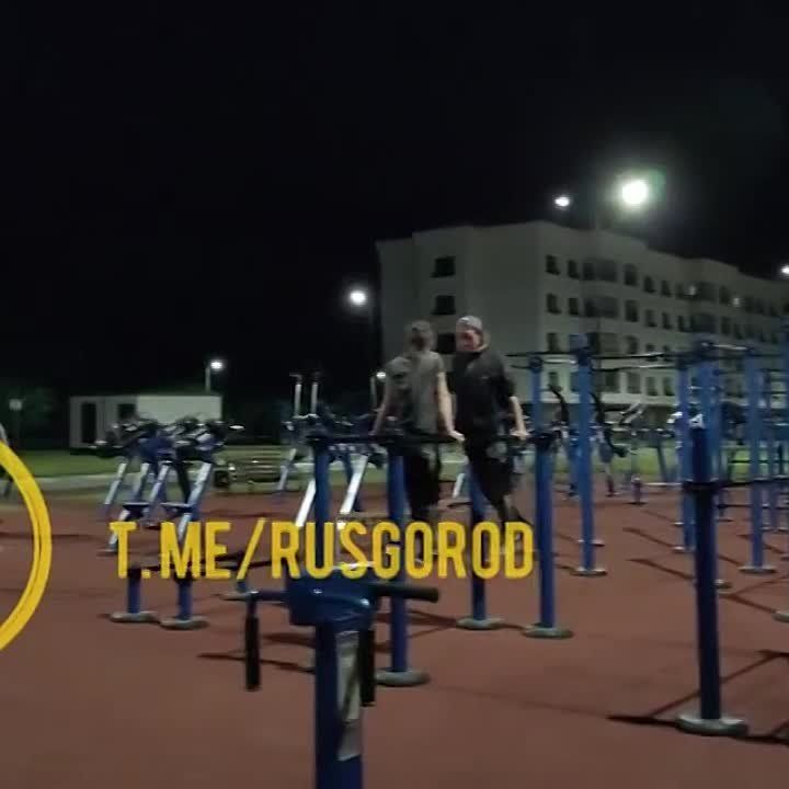 ��� �������� ���������� "�������" � ��������� ������ � ��� �� �����, � ������� ������� ����� "���������� ������", ������������������ ����� �������