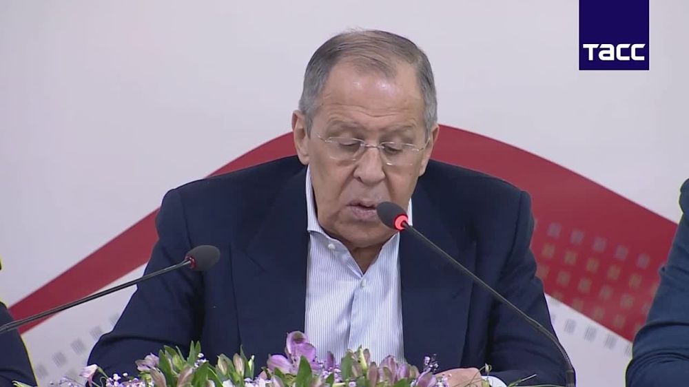 "����� �������" �������� ����� ������������ ������� � ���������� ������� ������������, ������ ������ ������ �� XXXI ��������� ������ �� ������� � ��������� ��������