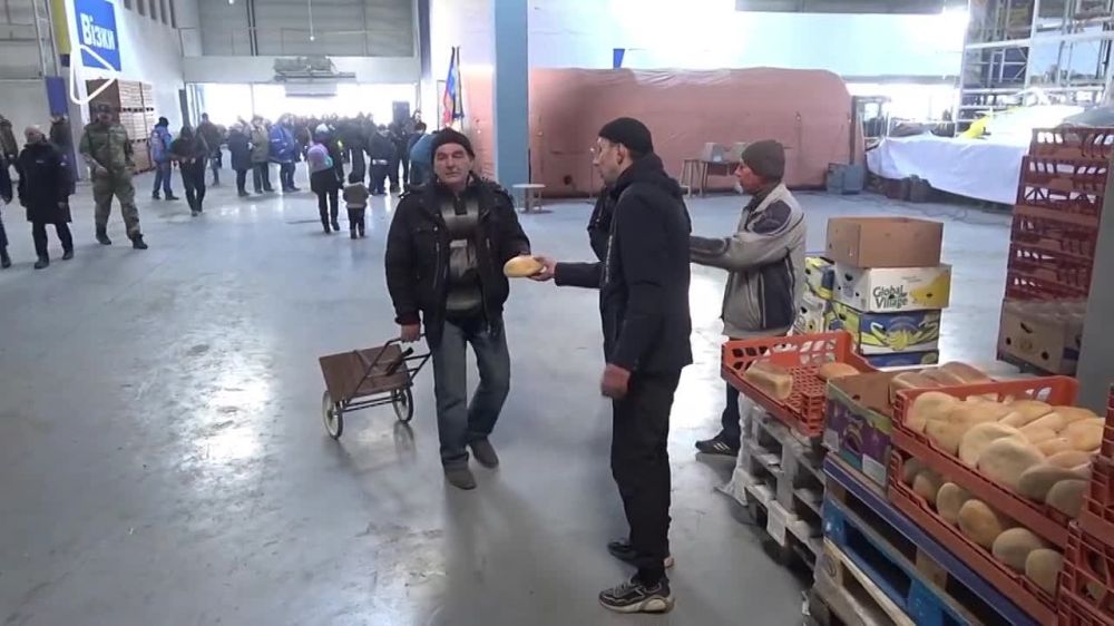 ��������� � ���������� ��� ��������� � �������� � ���������� ������� ���������