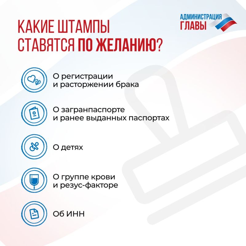 � �������� ���������� �� �� ������ ���� ������� � ����������� ������� � ������������ �������, �������� ������ ������� ���������, ��������, ������ ��� ���������� �����