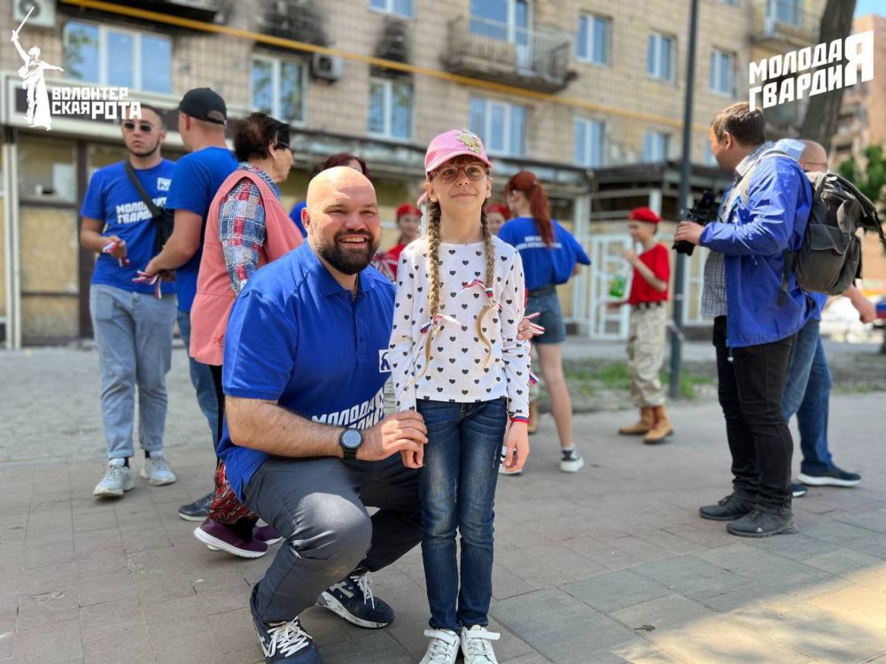 ����� �������: ������ ��� � ������� ������������ ��������� �� ����������� ������ � �� �������� ���� ���� ������ � �������� ������