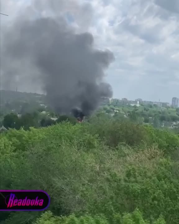 ��� ���������� �������� ����� ������� � ������ �� ������� ���� ���� ������ ����������