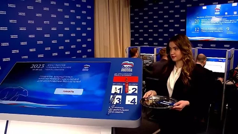 ����������� ��������������� ����������� ����������