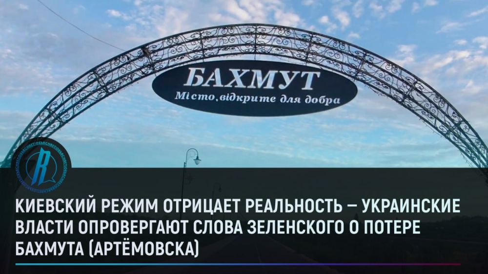 �������� ����� �������� ���������� � ���������� ������ ����������� ����� ���������� � ������ ������� (���������)